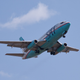 Illustration for article titled Name That Plane: The Boeing 737 Series